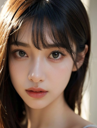 歌曲MV与演艺圈子：彼此交织的艺术展现